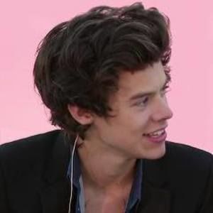 Meet your Posher, Sofia